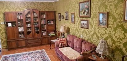 buna-vestire-zona-casa-3-camere-teren-631-mp-la-95900-euro-29